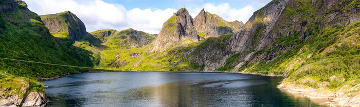 Make Your Altitude Training a Success with ZONE3 Pro Triathlete Joep Staps