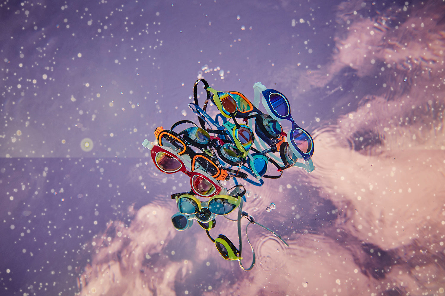 Christmas Stocking Fillers