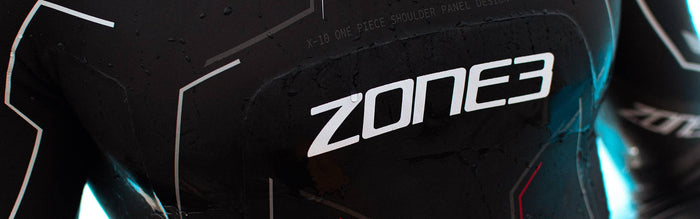 Jake Vita: My Triathlon Journey