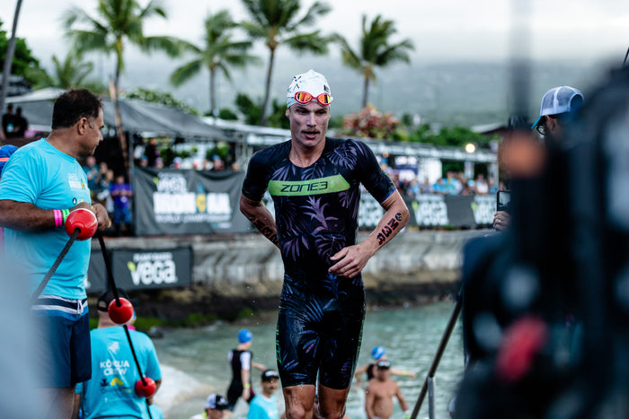 Race Review | The Ironman World Championships 2019