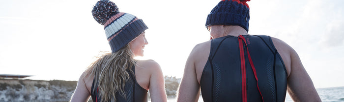 Gifting Ideas from the Pros