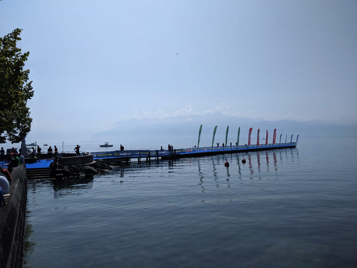 The WTS Grand Final | Race Preview