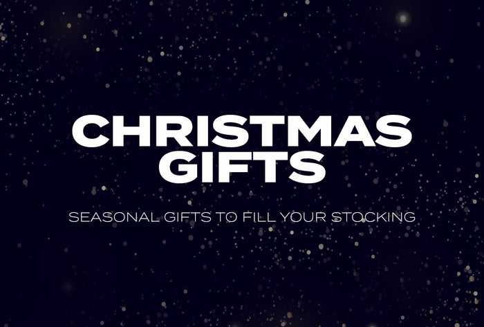 Women's 2019 Christmas Gift Guide