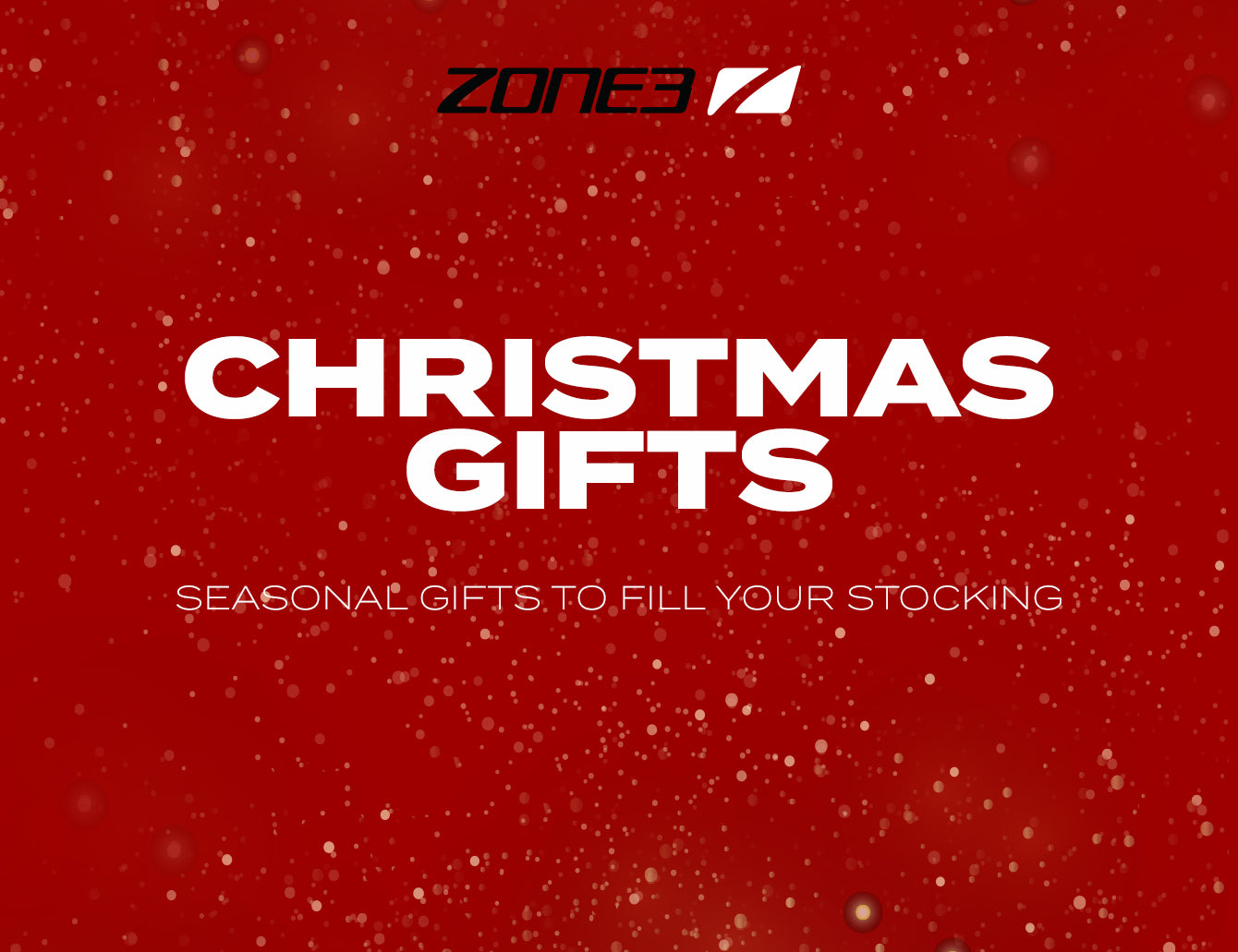 Men's 2019 Christmas Gift Guide