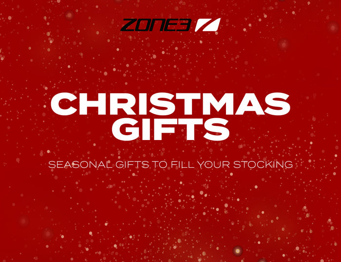 Men's 2019 Christmas Gift Guide