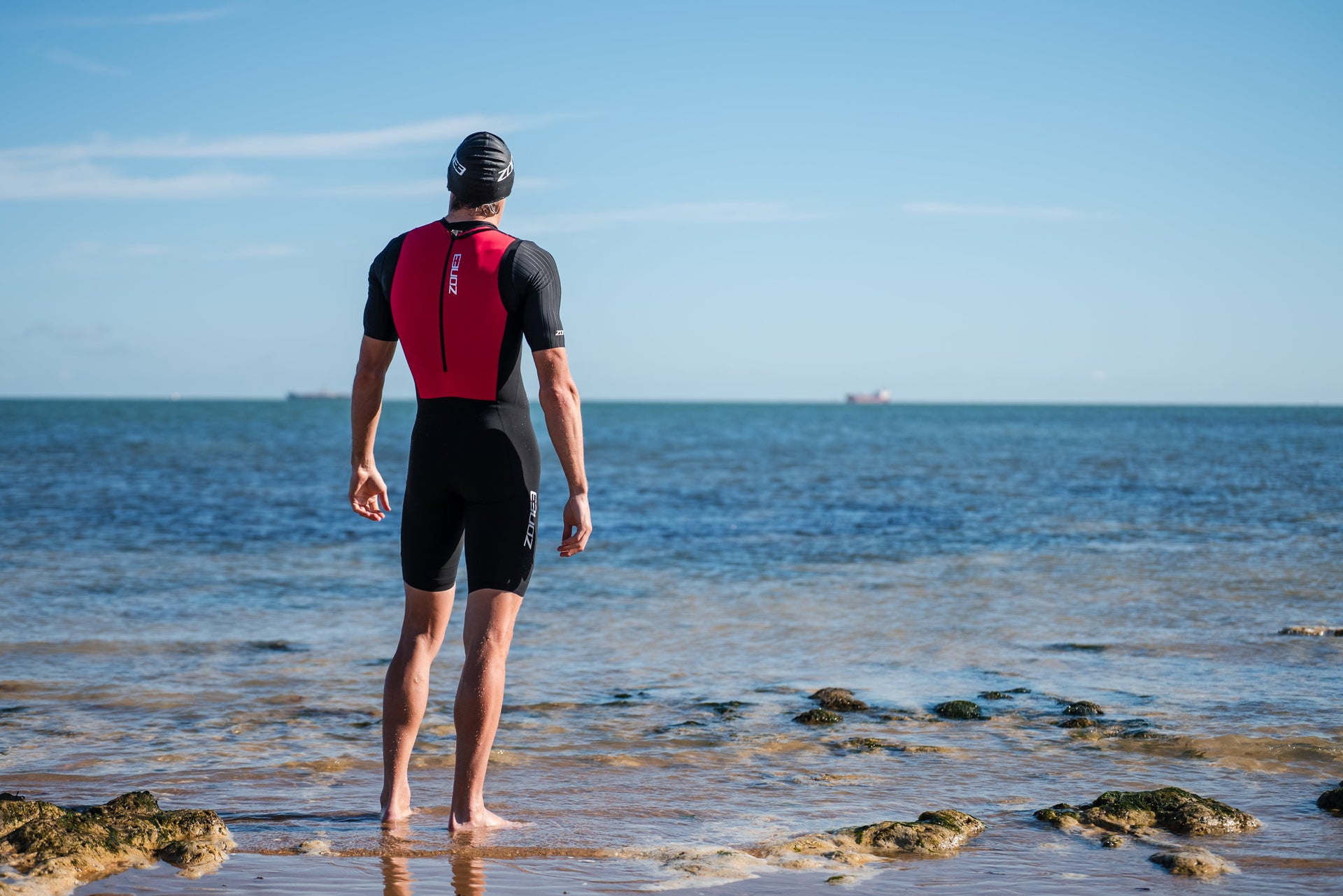 Guide to Selecting the Best Triathlon Wear