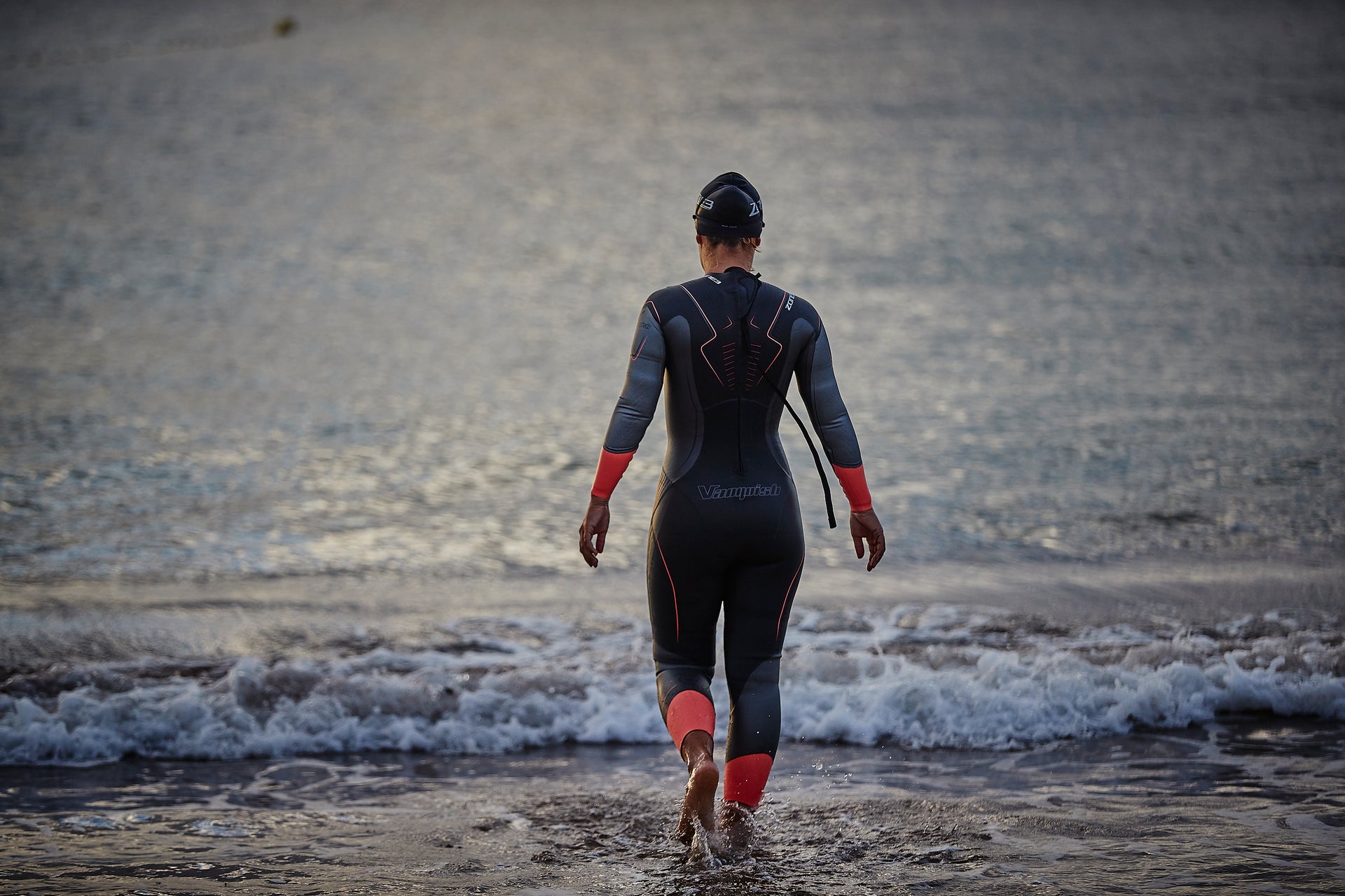 Triathlon & Mental Health: How to Cope - Part 2