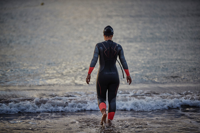 Triathlon & Mental Health: How to Cope - Part 2