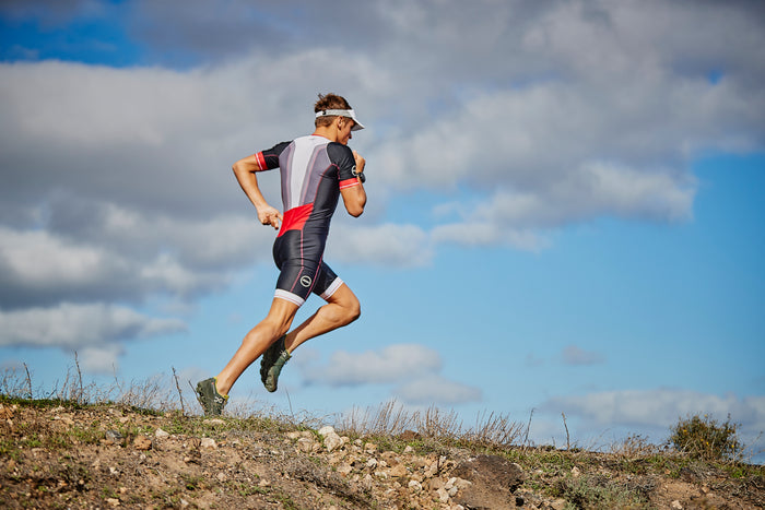 Triathlon and Mental Health: How To Cope – Part 1