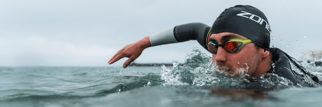 Kona 2026: Zone3 Athletes at the Ironman World Champs