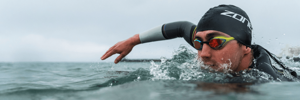 Kona 2026: Zone3 Athletes at the Ironman World Champs