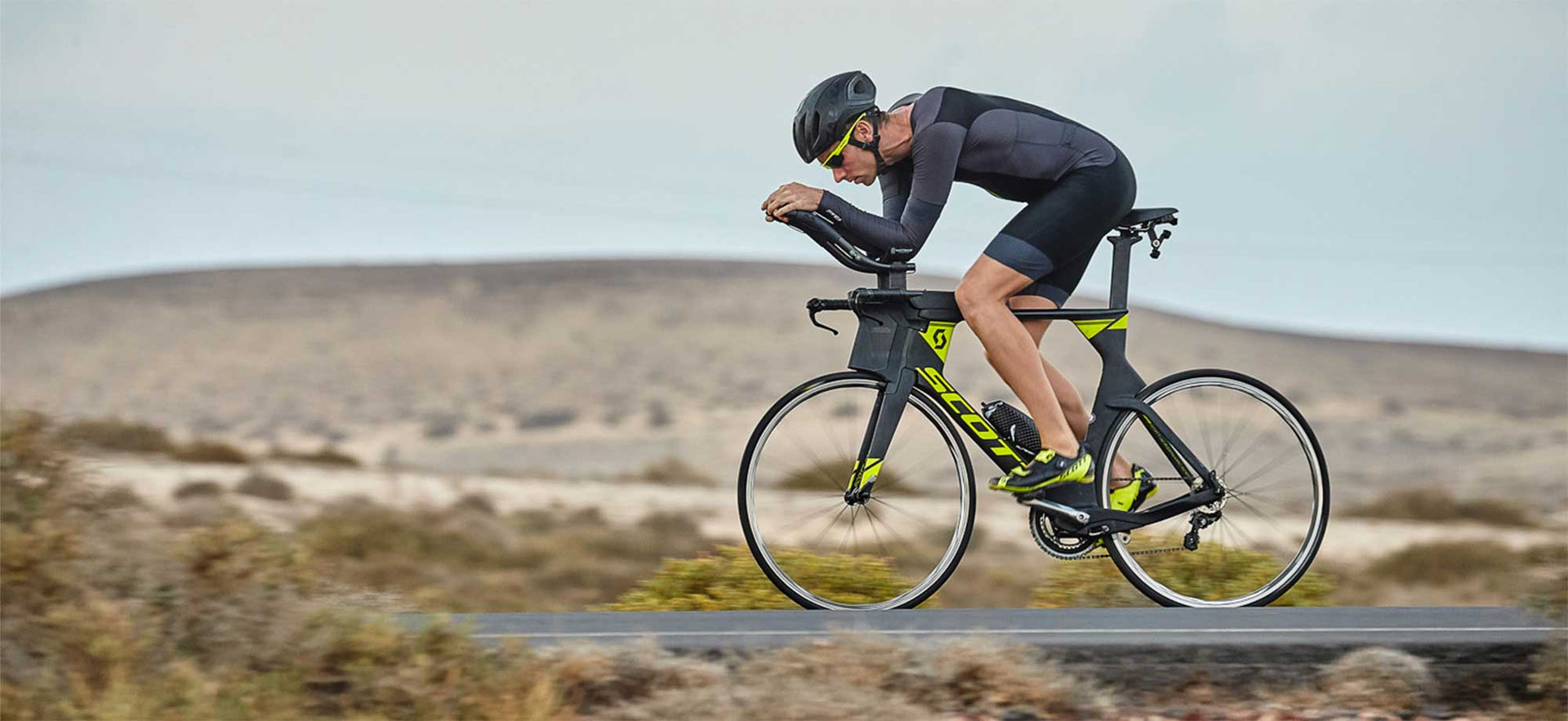 Travel Tips for Racing and Training Abroad