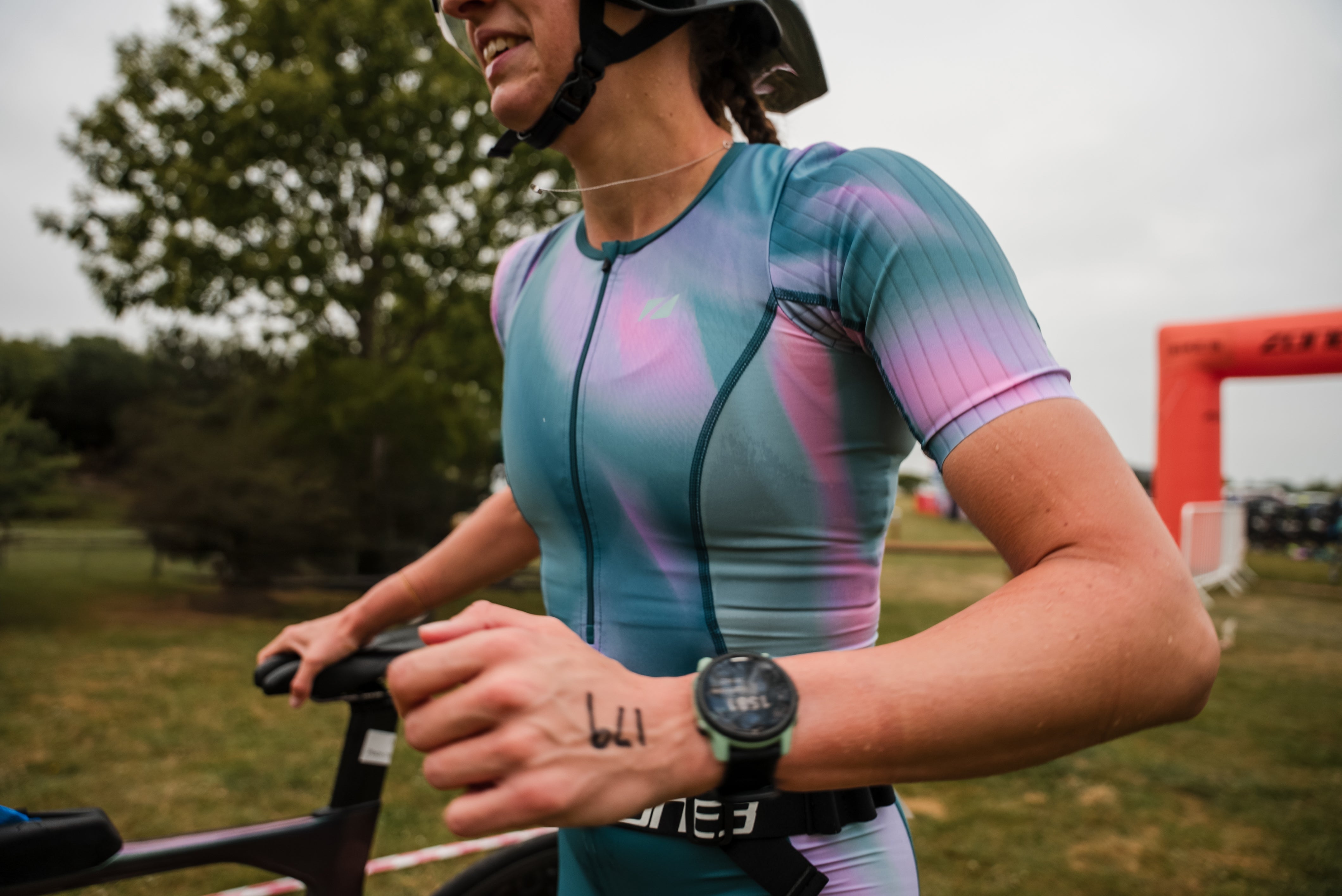 New Arrivals | Latest Swim & Triathlon Gear – ZONE3