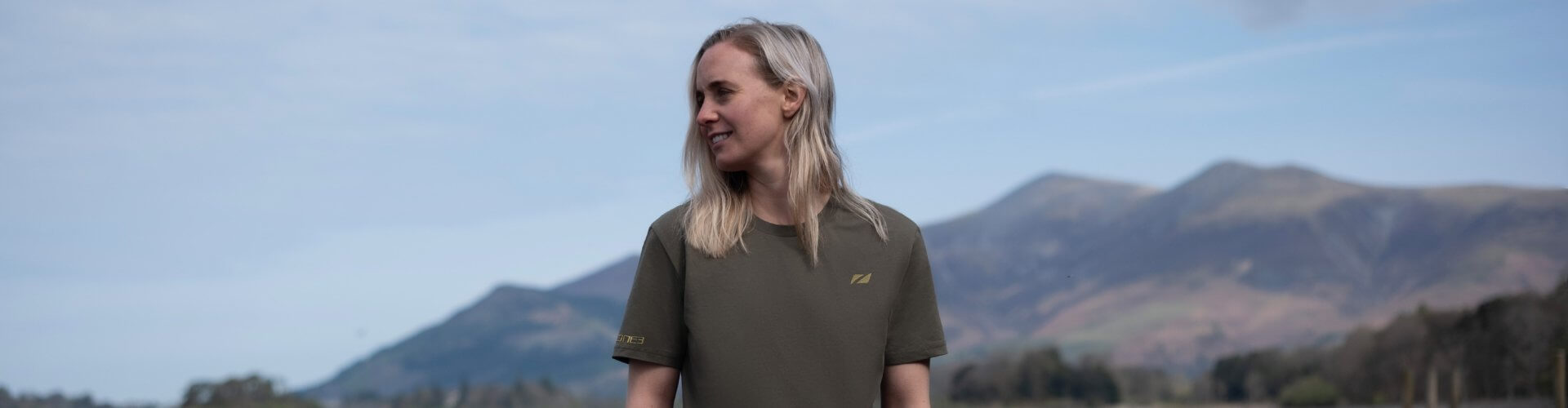 ZONE3 Apparel - ZONE3 UK