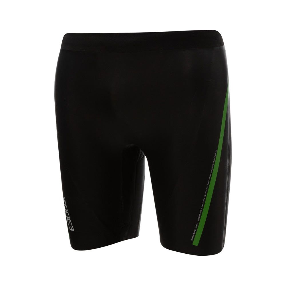 Neoprene Buoyancy Shorts 'The Next Step' 3/2mm - ZONE3 UK