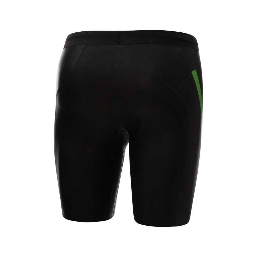 Neoprene Buoyancy Shorts 'The Next Step' 3/2mm - ZONE3 UK