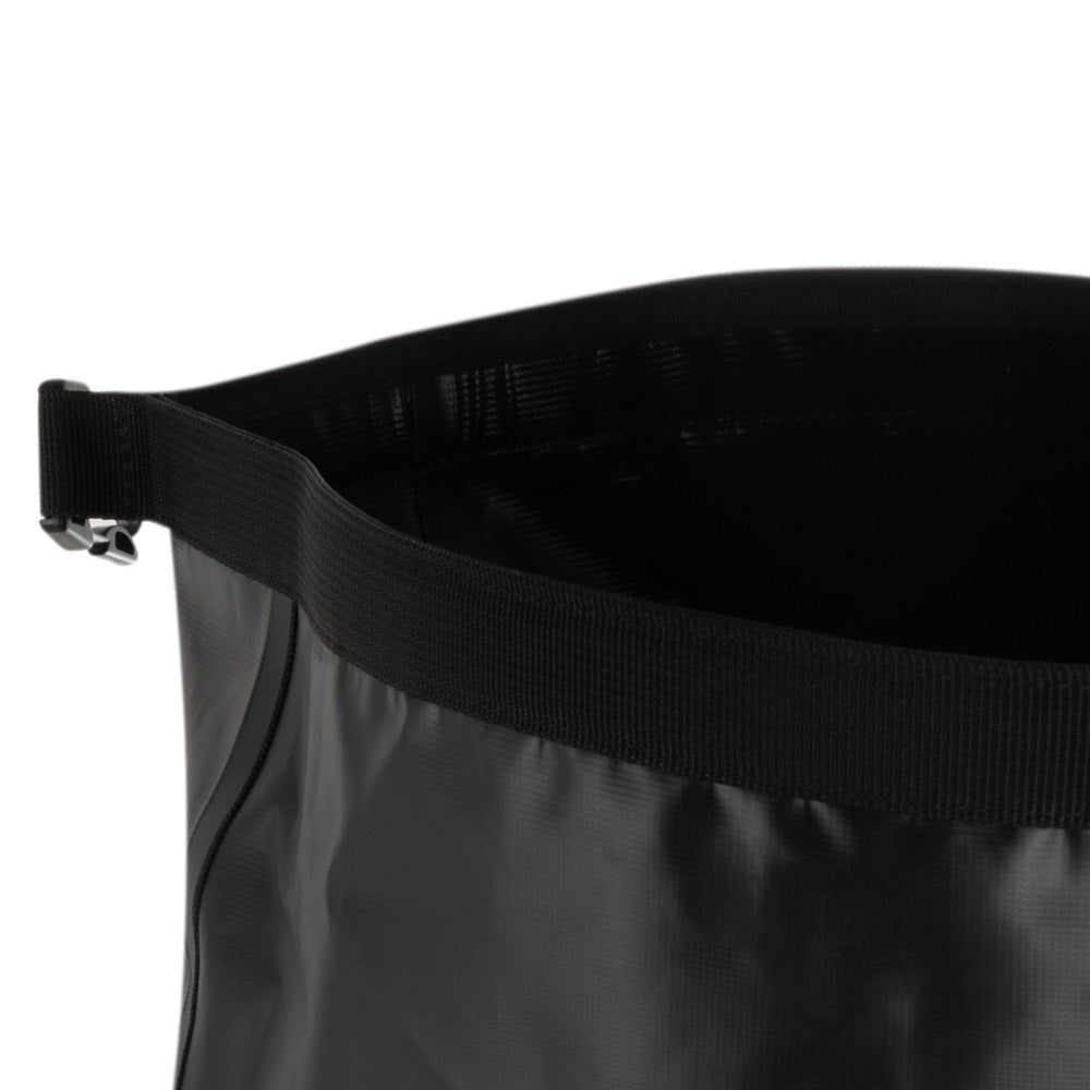 30L Open Water Dry Bag Tech Backpack – ZONE3
