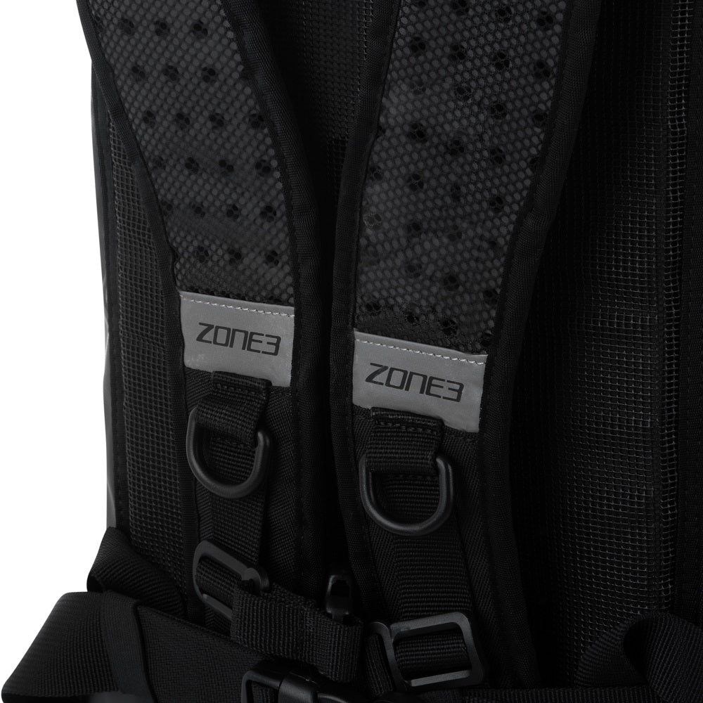 Wetsuit dry bag rucksack on sale