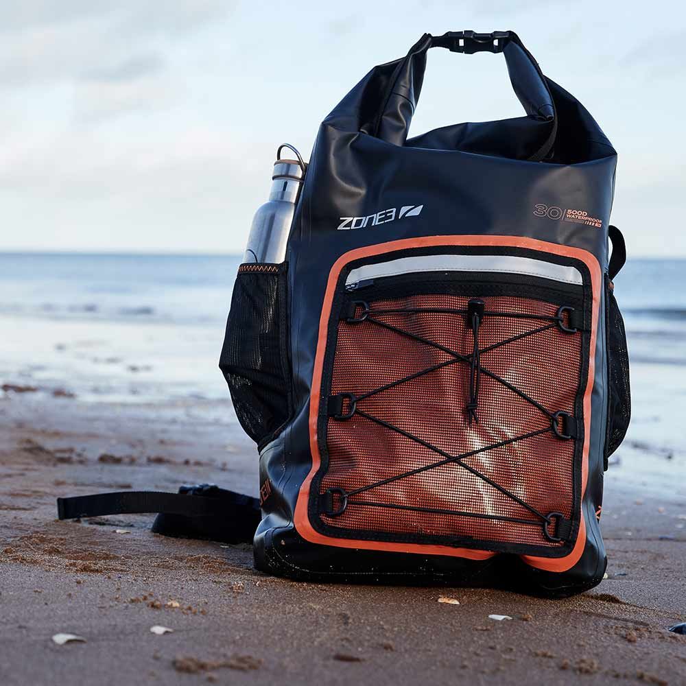Strand bags backpack new arrivals