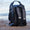 30L Open Water Dry Bag Tech Backpack - ZONE3 UK