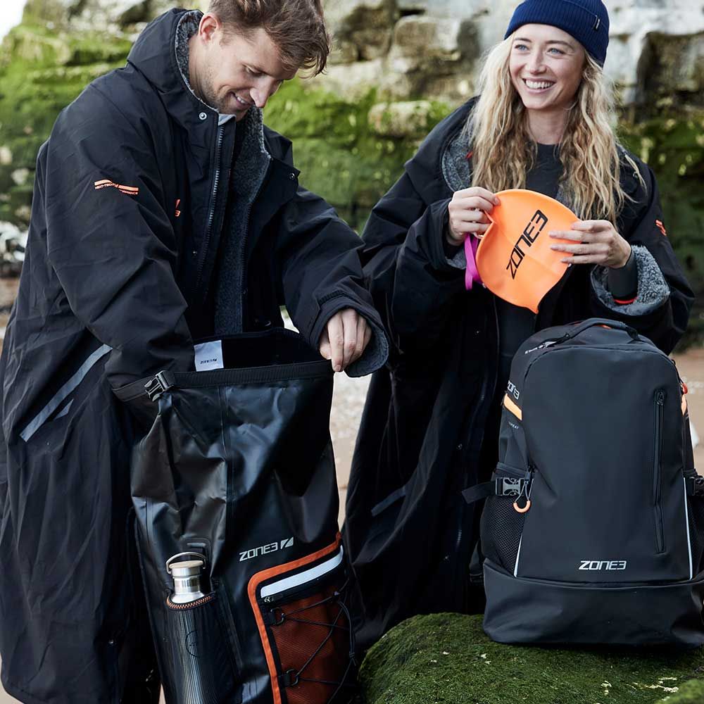 Waterproof dry bag backpack shop