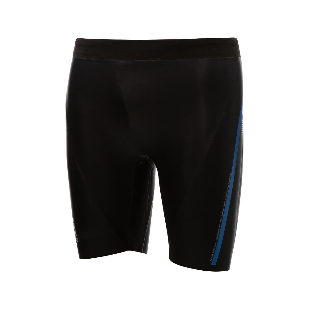 Neoprene Buoyancy Shorts 'Originals' 5/3mm - ZONE3 UK