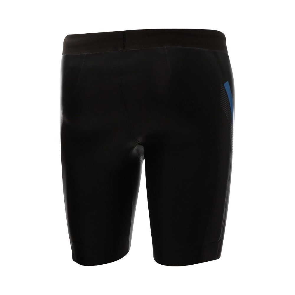 Neoprene Buoyancy Shorts 'Originals' 5/3mm - ZONE3 UK