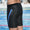 Neoprene Buoyancy Shorts 'Originals' 5/3mm - ZONE3 UK