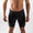 Neoprene Buoyancy Shorts 'Premium' Aerodome Elite 5/3mm - ZONE3 UK