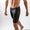 Neoprene Buoyancy Shorts 'Premium' Aerodome Elite 5/3mm - ZONE3 UK