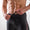 Neoprene Buoyancy Shorts 'Premium' Aerodome Elite 5/3mm - ZONE3 UK