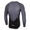 Aeroforce-X 3/4 sleeve top