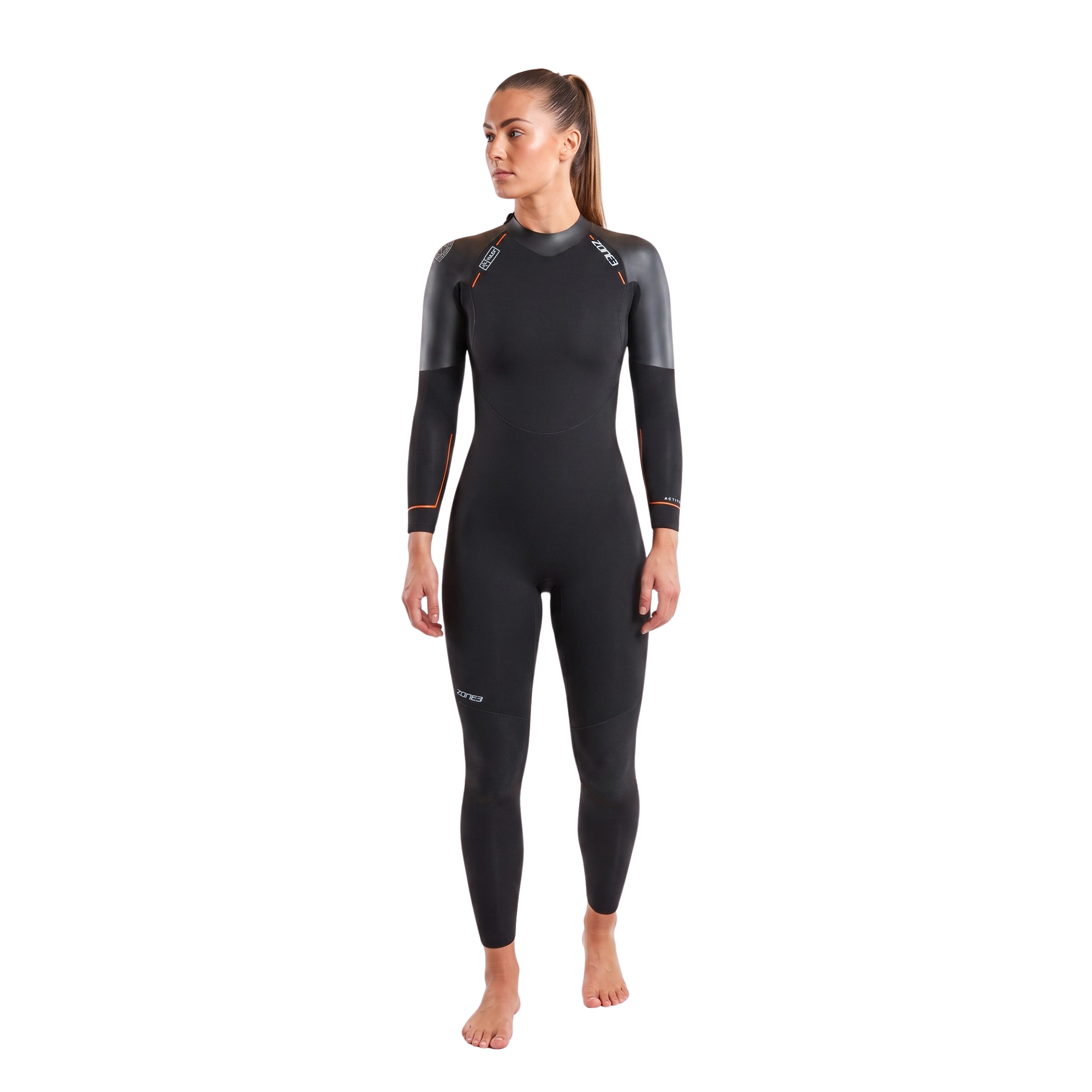 Combinaison Active-Flex