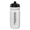 ZONE3 600ml Water Bottle