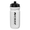 ZONE3 600ml Water Bottle