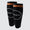 8mm Neoprene Swimming Calf Sleeves