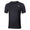 Activ Lite T-Shirt - ZONE3 UK