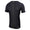 Activ Lite T-Shirt - ZONE3 UK