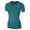 Activ Lite T-Shirt - ZONE3 UK