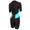 Activate Short Sleeve Full Zip Trisuit - ZONE3 UK