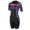 Activate+ Short Sleeve Full Zip Trisuit - ZONE3 UK