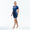 Activate+ Short Sleeve Trisuit - ZONE3 UK