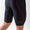 Activate Tri Shorts - ZONE3 UK