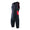 Activate Trisuit - ZONE3 UK