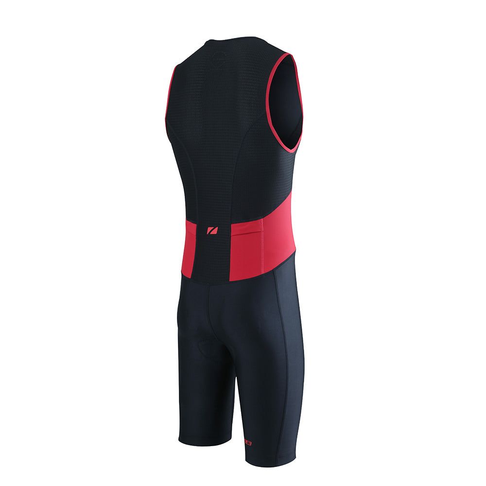 Activate Trisuit - ZONE3 UK