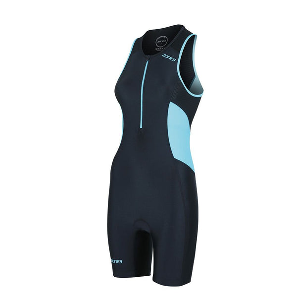 Activate Trisuit - ZONE3 UK