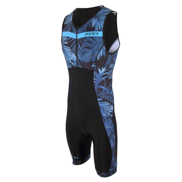 Activate+ Trisuit - ZONE3 UK