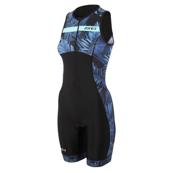 Activate+ Trisuit - ZONE3 UK