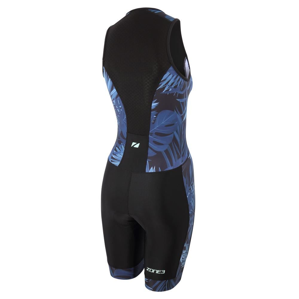 Activate+ Trisuit - ZONE3 UK