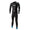 Advance Wetsuit